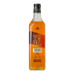 Віскі 0.5л 40% 12YO Black label Johnnie Walker пл