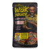 Соус універсальний Імбир-кунжут Chow mein Wok sauce Pripravka д/п 140г