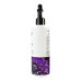 Парфум для дому Twilight essence Air fresh Sila 400мл