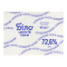 Масло 72.6% солодковершкове Селянське Білоцерківське м/у 180г