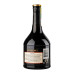 Бренді 0.5л 40% VSOP St-Rémy пл