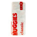 Підгузники для дітей 11-25кг 5 Classic Huggies 42шт