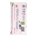 Бленд чаю трав'яного та плодового з квітами Сни Провансу Lovare к/у 24х1.5г
