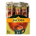Напій кавовий розчинний Jacobs 3в1 Caramel м/у 15г