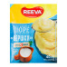 Пюре картопляне швидкого приготування Вершки Reeva м/у 40г