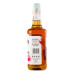 Лікер 0.7л 32.5% міцний Black Cherry Red Stag Jim Beam пл