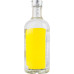 Горілка 0.7л 40% особлива Citron Absolut пл