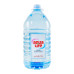 Вода питна негазована AquaLife п/пл 6л Вода питна негазована AquaLife п/пл 6л