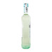 Вермут 0.75л 15% білий солодкий Bianco Martini пл
