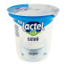 Йогурт 3% Білий Lactel ст 230г