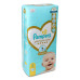 Підгузники для дітей 4-8кг 2 Premium Care Pampers 46шт