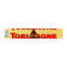 Шоколад молочний з медово-мигдальною нугою Toblerone к/у 4х25г