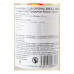 Ром 0.5л 37.5% Anejo 3 Anos Original Havana Club пл