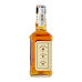 Лікер 0.5л 35% Tennessee Honey Jack Daniel's пл