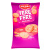 Печиво хрусткі Tere-Fere Detki м/у 180г