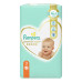 Підгузники дитячі 6-10кг 3 Premium Care Pampers 60шт