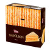 Торт Napoleon Tarta к/у 600г