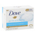 Крем-мило Gentle exfoliating Dove 90г