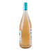 Вино рожеве сухе Sauvignon Rose Tainui 12.5% с/пл 1.5л