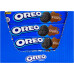 Печиво з какао та начинкою з какао Oreo м/у 5х19г