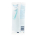 Бритви одноразові Simply Venus 2 Gillette 4шт