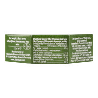 Сир 50% м'який зрілий Camembert Alpenhain к/у 125г