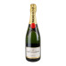 Шампанське 0.75л 12.5% біле Brut Imperial Moet&Chandon пл