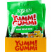 Цукерки желейні Mini Bear Mix Yummi Gummi Roshen м/у 70г