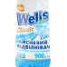 Відбілювач кисневий Classic Wells Natural 900г