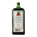 Лікер Jagermeister 35% с/пл 3л