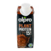 Напій соєвий високобілковий Chocolate flavour Plant Protein Alpro т/п 250мл