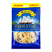 Соломка рибна сушена солона з перцем Fish stix Морські м/у 30г