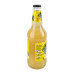 Пиво спеціальне 0.43л 4.4% пастеризоване Lemon Hard Lemonade Mike's пл