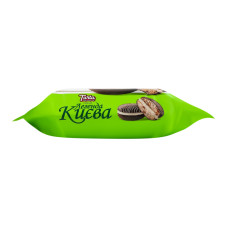 Тістечка Легенда Києва Tarta м/у 220г Тістечка Легенда Києва Tarta м/у 220г