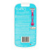 Бритва одноразова Gillette VENUS 3 Колорс 3шт