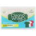 Мило господарське універсальне Clean&White Duru 120г