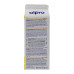 Продукт соєвий ферментований Mango-passion fruit Alpro т/п 755г