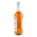 Віскі 0.7л 40% ірландське Crested Jameson пл