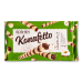 Трубочки вафельні Hazelnut Konafetto Roshen м/у 140г