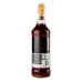Ром 0.7л 40% Dark Captain Morgan пл