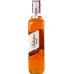 Напій спиртний Ballantine's Wild 30% с/пл 700мл