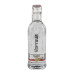 Горілка 0.2л 40% особлива Silver Cool Хортиця пл