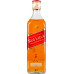 Віскі 0.5л 40% Red Label Johnnie Walker пл