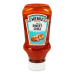 Соус Sweet chili Heinz п/пл 220мл