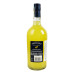Лікер Limoncello Della Scogliera 25% с/пл 700мл