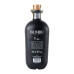 Ром 0.7л 40% XO Bumbu пл