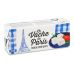 Продукт розсольний 55% French Combi White La Vache de Paris т/п 200г