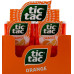 Драже Смак Апельсина Tic Tac п/у 18г