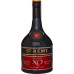 Бренди Authentic X.O. Saint Remy 40% с/пл 700мл