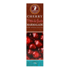 Мармелад Cherry Pate de Fruits Shoud'e к/у 140г